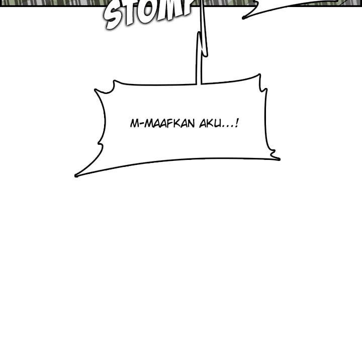 Never Too Late - Chapter 39 125