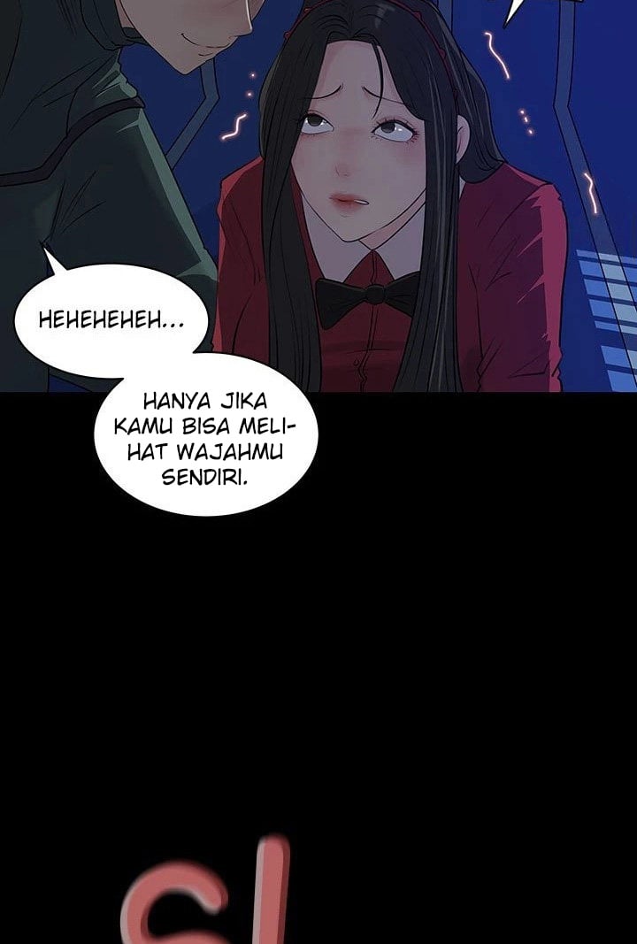 Living with my Sister in Law - Chapter 39 95
