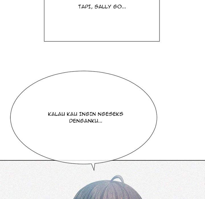 My High School Bully - Chapter 39 31