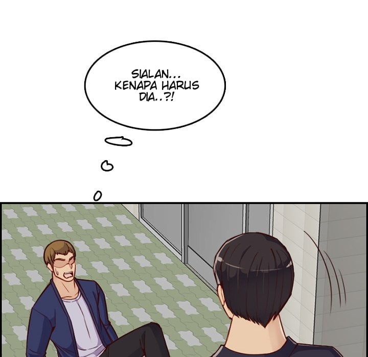 Never Too Late - Chapter 39 94