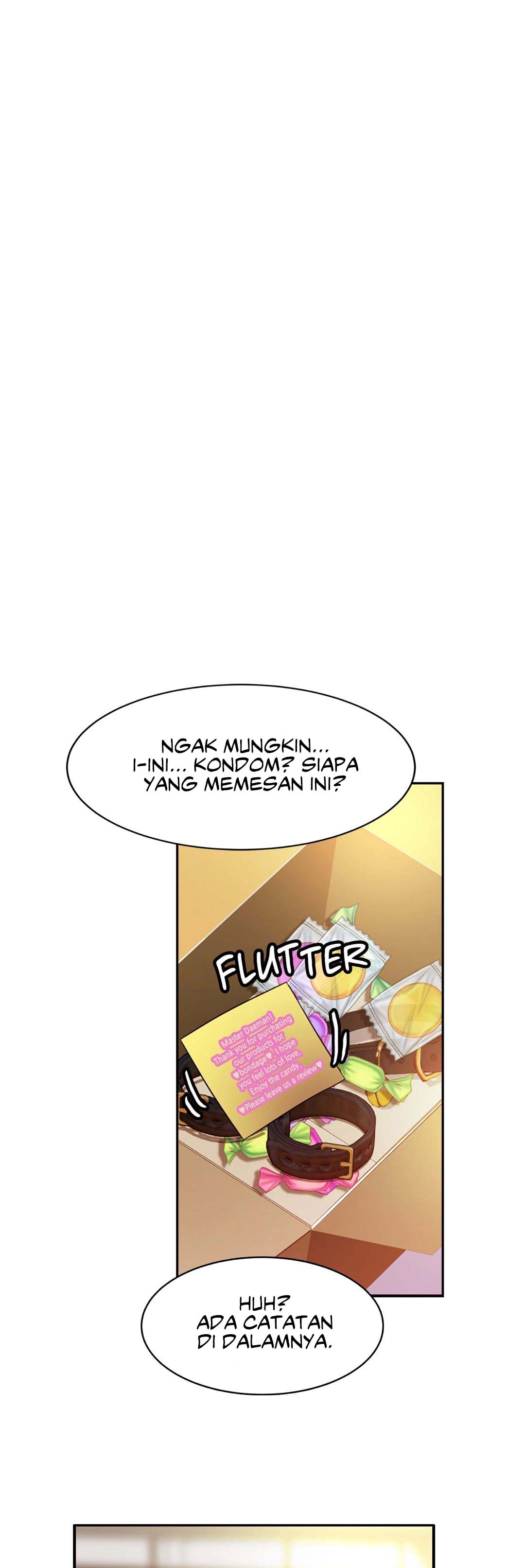 Closefam - Chapter 39 24