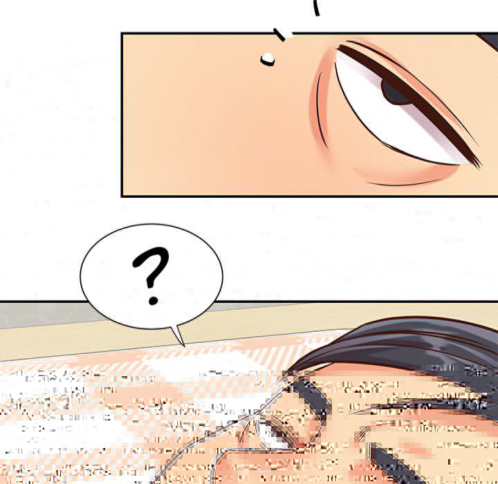 Not One, But Two - Chapter 39 66