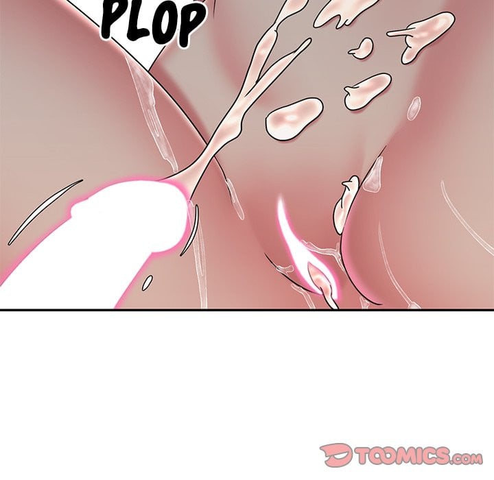 Dumped - Chapter 39 8
