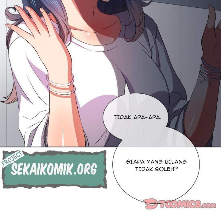 My High School Bully - Chapter 39 146