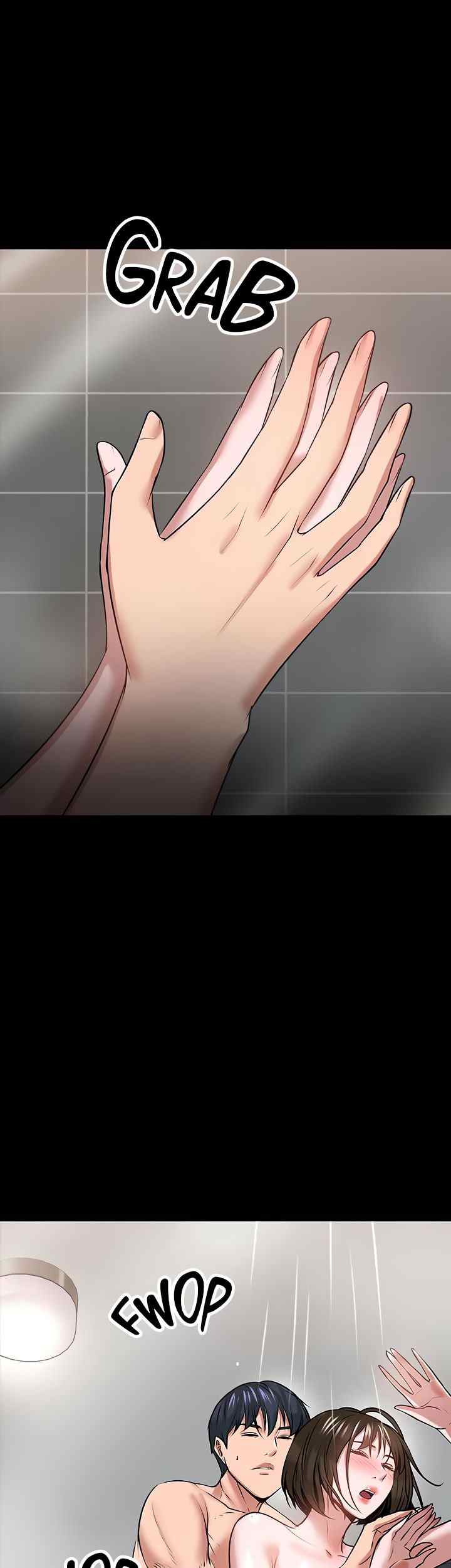 Are You Just Going To Watch - Chapter 39 59 Are You Just Going To Watch - Chapter 39 59