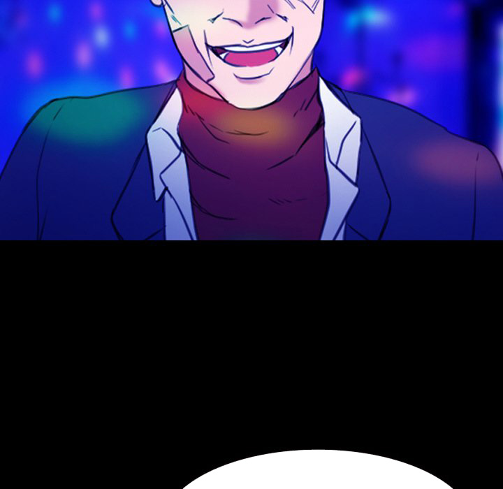 Midsummer Night&#8217;s Dream - Chapter 39 58