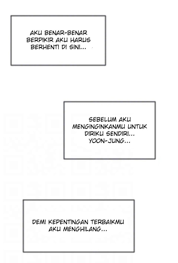 Living with my Sister in Law - Chapter 39 67