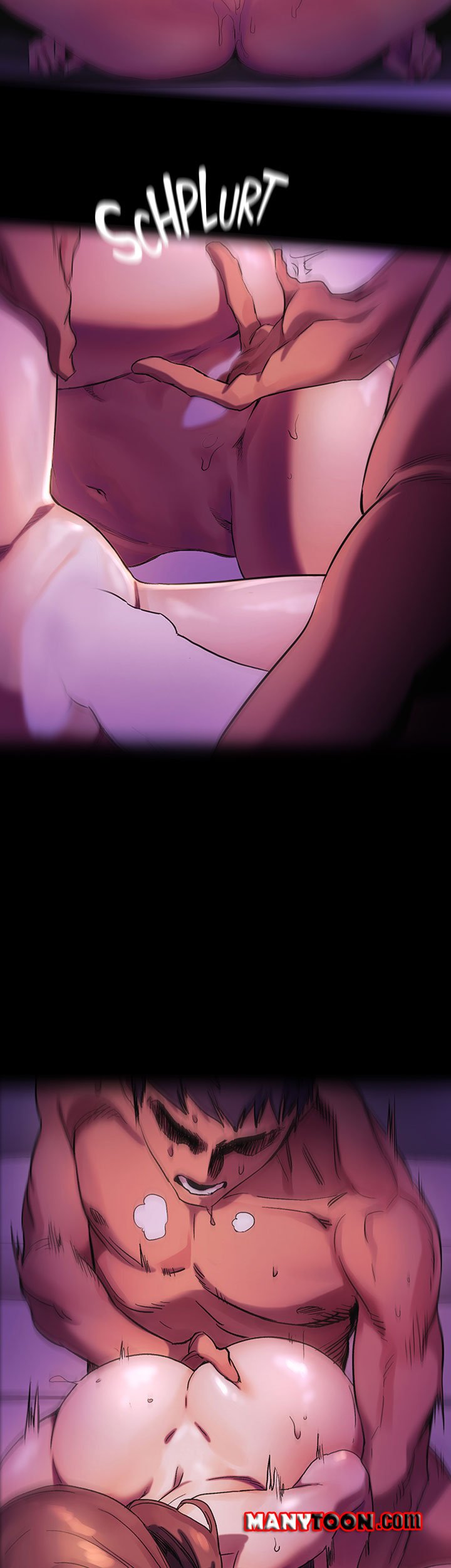 My Kingdom (Silent War) - Chapter 39 23 My Kingdom (Silent War) - Chapter 39 23