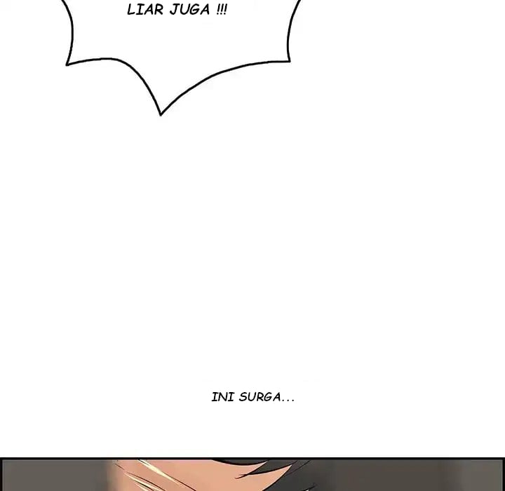 A Killer Woman - Chapter 39 130