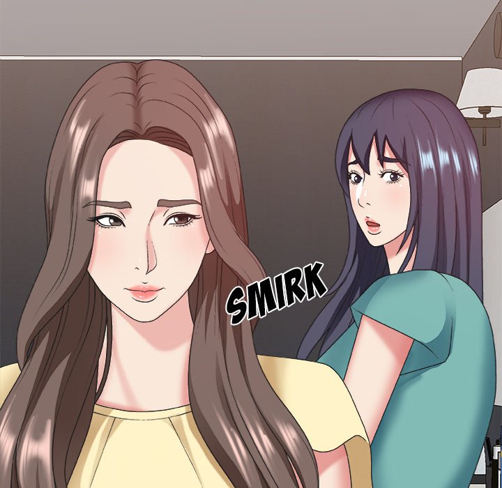 Miss Announcer - Chapter 39 133 Miss Announcer - Chapter 39 133