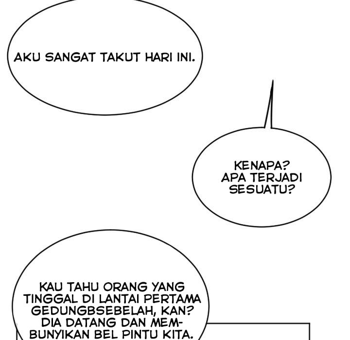 Close, but Far - Chapter 39 6