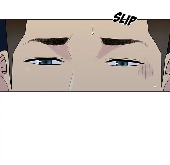 The Stand-up Guy (Dolphin) - Chapter 39 43