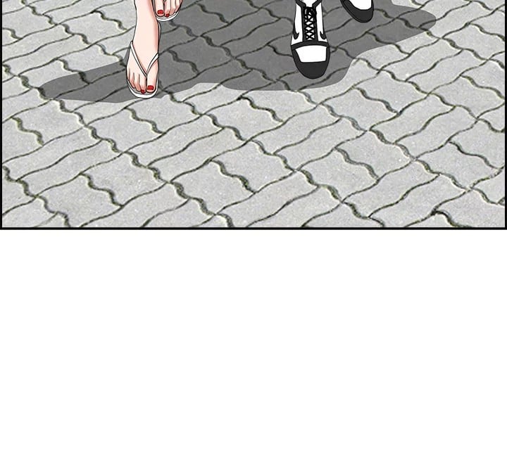 Living With a MILF - Chapter 39 31