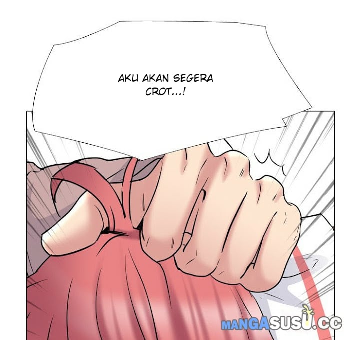 One Shot Men’s Clinic - Chapter 39 40 One Shot Men’s Clinic - Chapter 39 40