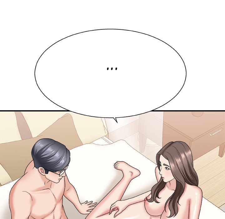 Miss Announcer - Chapter 39 23 Miss Announcer - Chapter 39 23