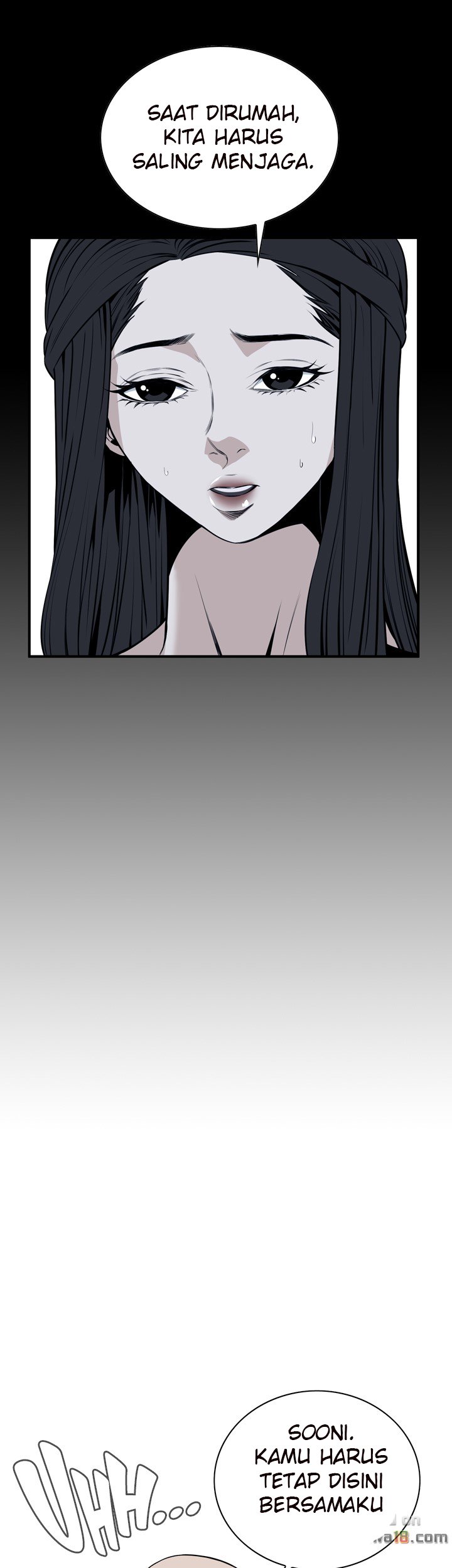 Take a Peek - Chapter 39 18