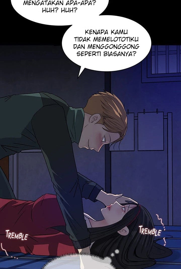 Living with my Sister in Law - Chapter 39 89