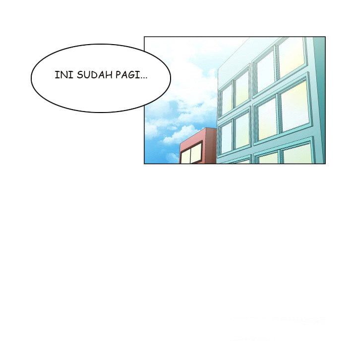 God of App - Chapter 39 7
