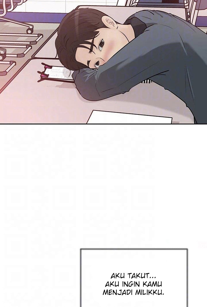 Living with my Sister in Law - Chapter 39 65