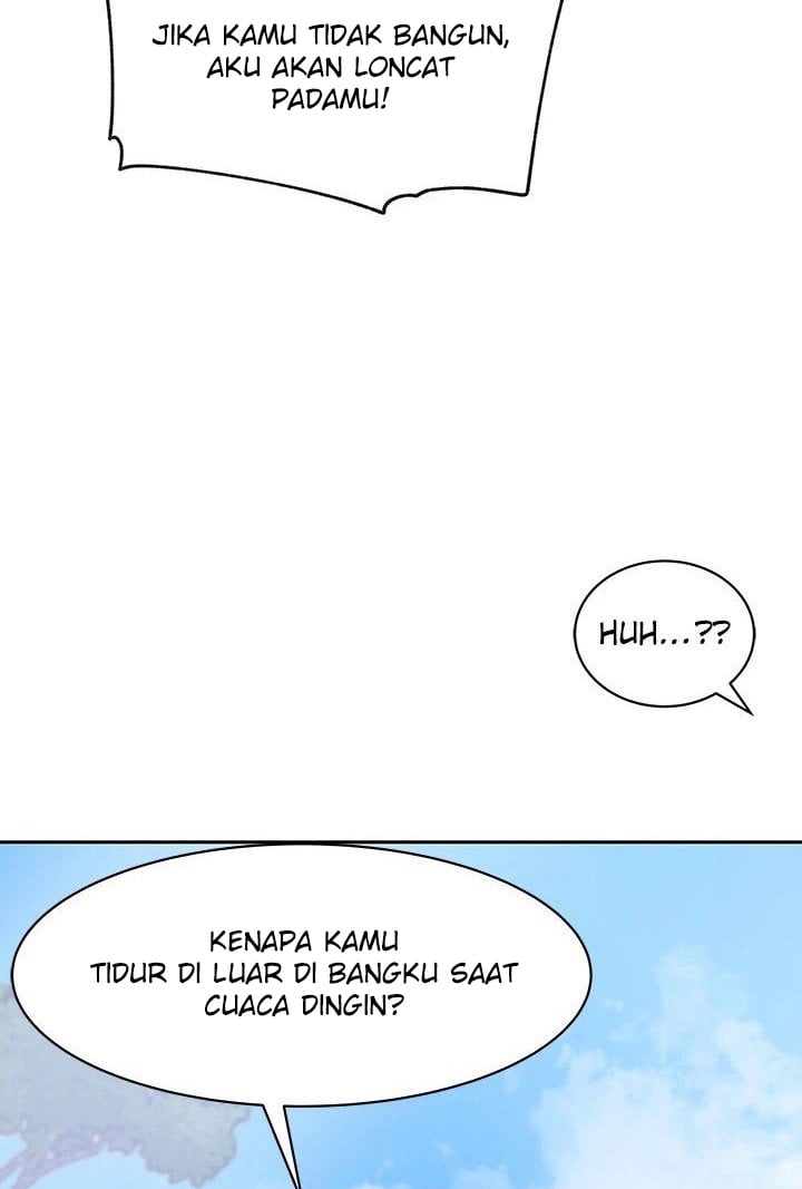 Living with my Sister in Law - Chapter 39 28