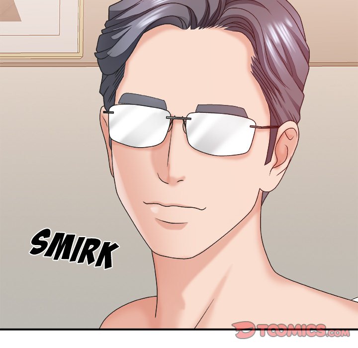 Miss Announcer - Chapter 39 22 Miss Announcer - Chapter 39 22