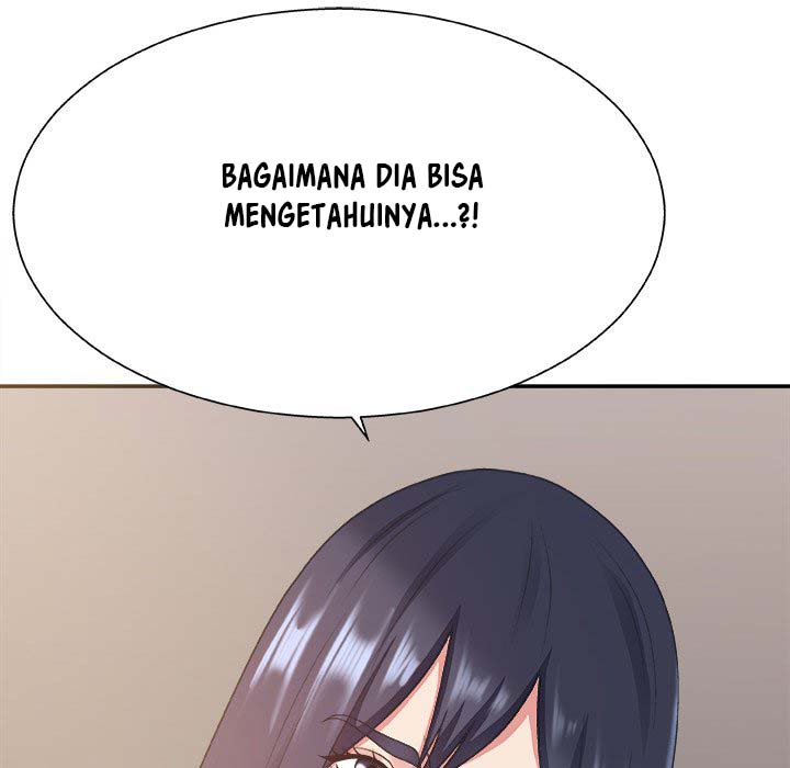 Miss Announcer - Chapter 39 146 Miss Announcer - Chapter 39 146