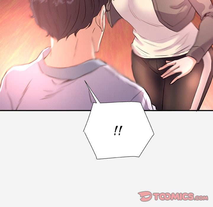 Alumni - Chapter 39 82
