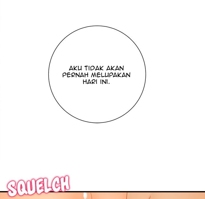 With Yumi - Chapter 39 121