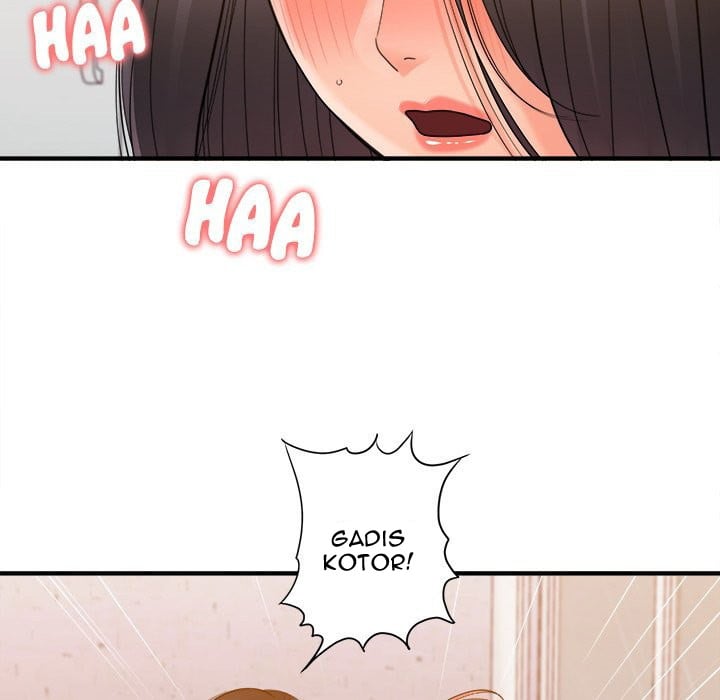 With Yumi - Chapter 39 63