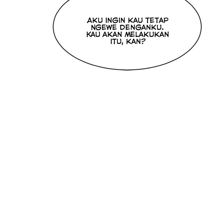 Close, but Far - Chapter 39 179