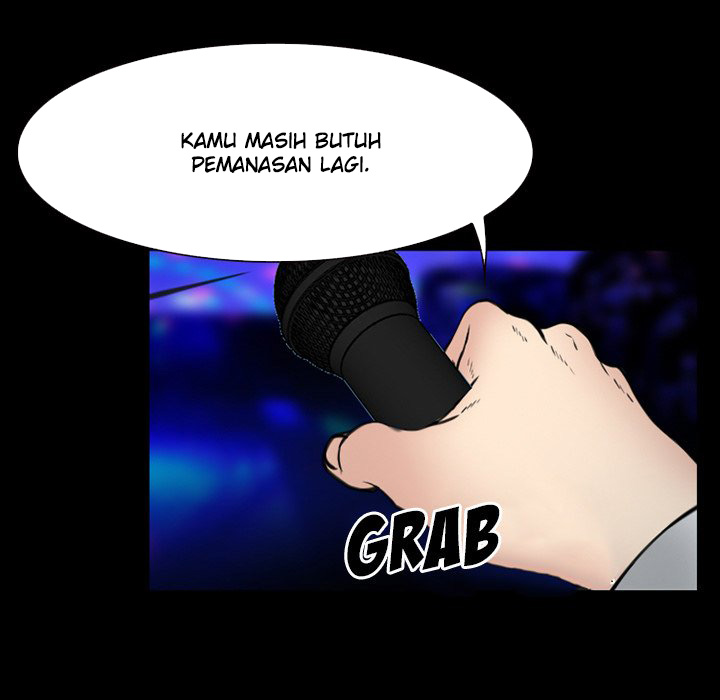 Midsummer Night&#8217;s Dream - Chapter 39 69