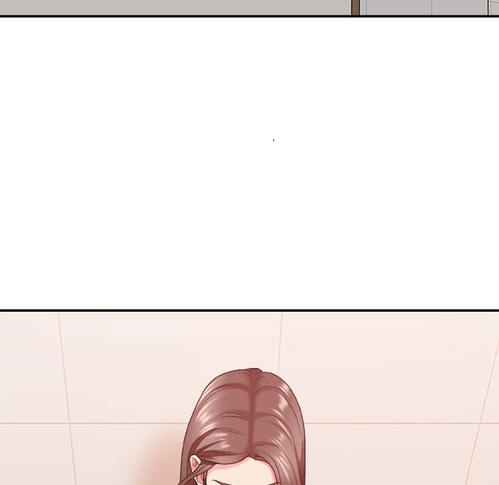 Miss Announcer - Chapter 39 7 Miss Announcer - Chapter 39 7