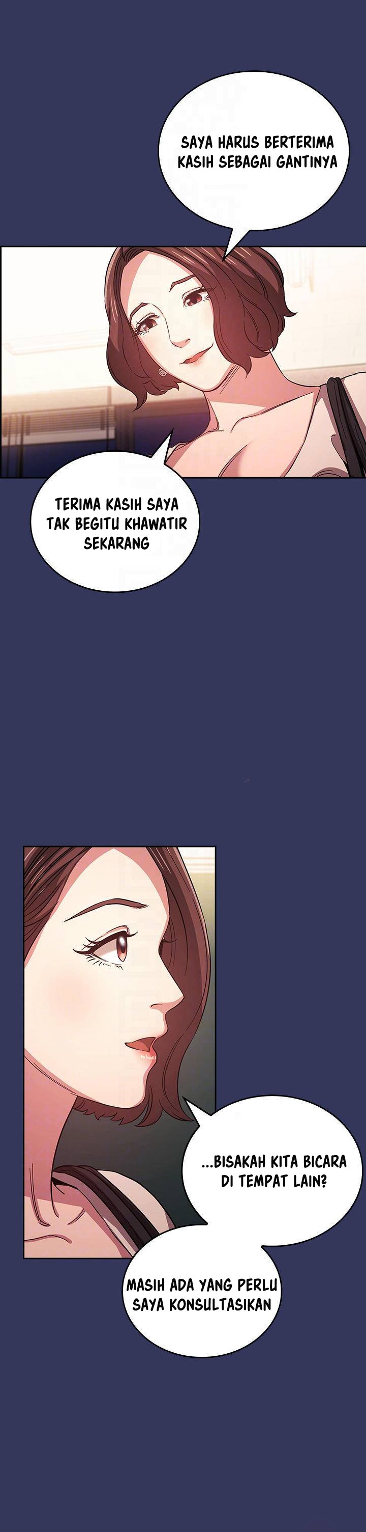 Mother Hunting - Chapter 39 7