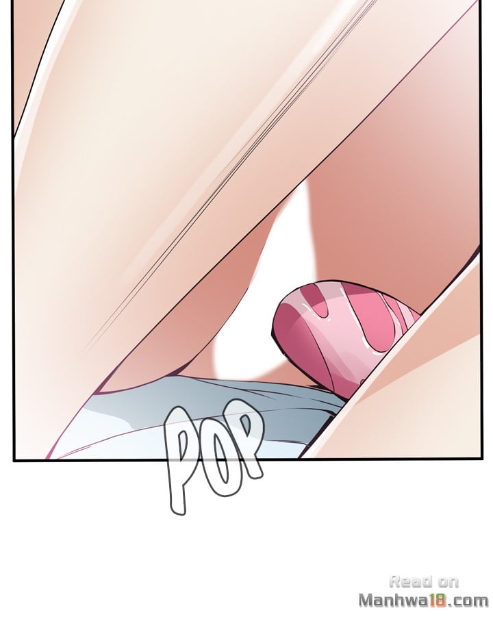 Take a Peek - Chapter 39 12