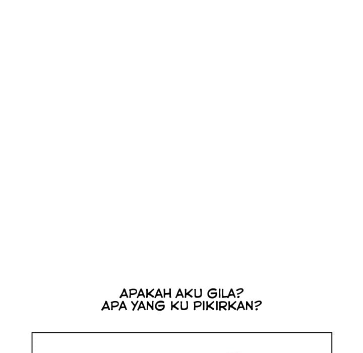 Close, but Far - Chapter 39 180
