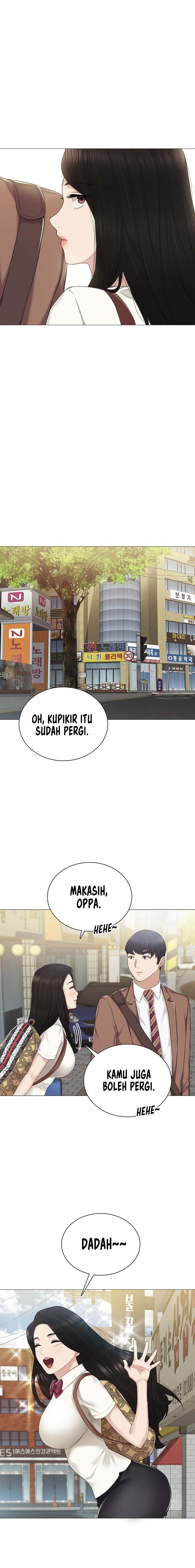 Teaching Practice - Chapter 39 19
