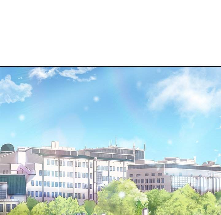 My High School Bully - Chapter 39 72