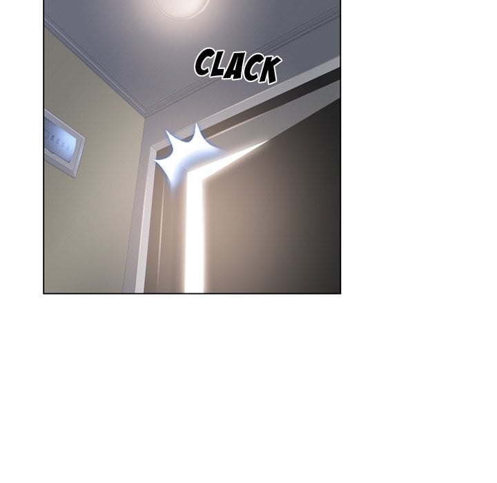 Close, but Far - Chapter 39 102