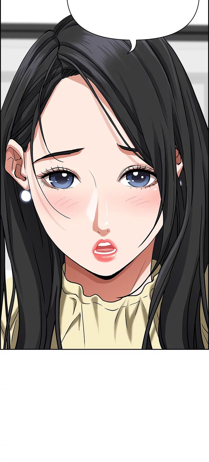 Living With a MILF - Chapter 39 52
