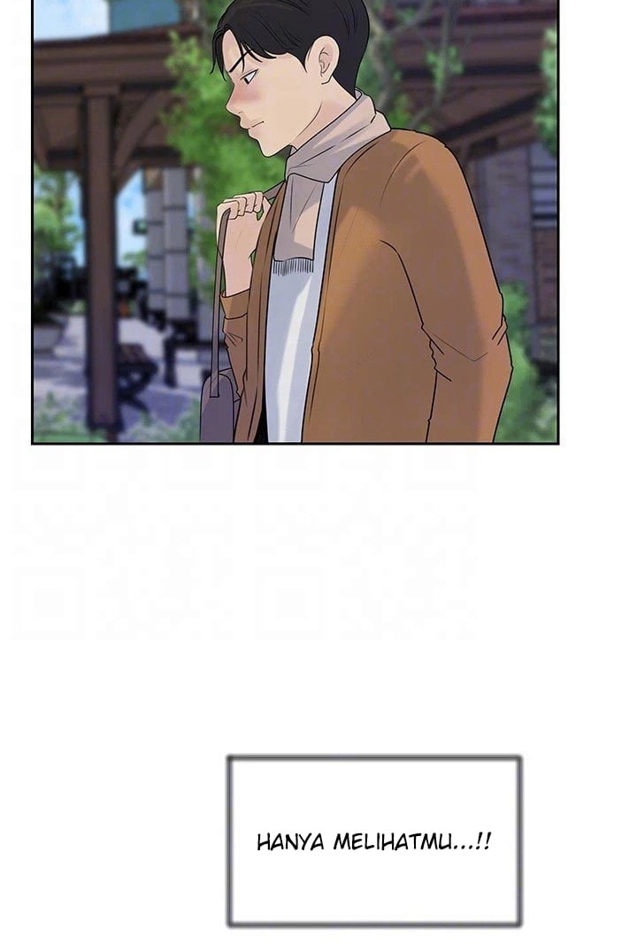 Living with my Sister in Law - Chapter 39 37