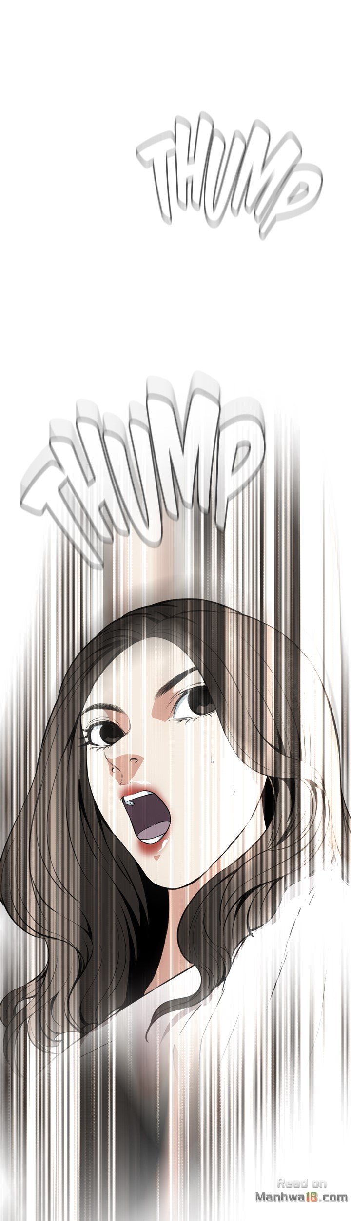 Take a Peek - Chapter 39 53