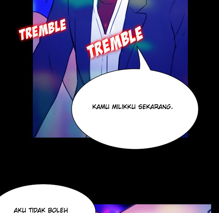 Midsummer Night&#8217;s Dream - Chapter 39 45