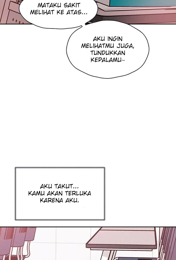 Living with my Sister in Law - Chapter 39 64