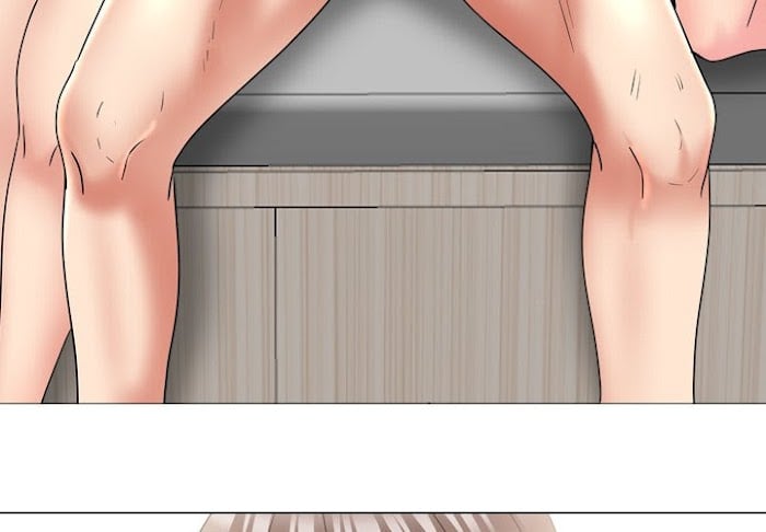 One Shot Men’s Clinic - Chapter 39 5 One Shot Men’s Clinic - Chapter 39 5