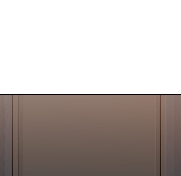 Miss Announcer - Chapter 39 141 Miss Announcer - Chapter 39 141