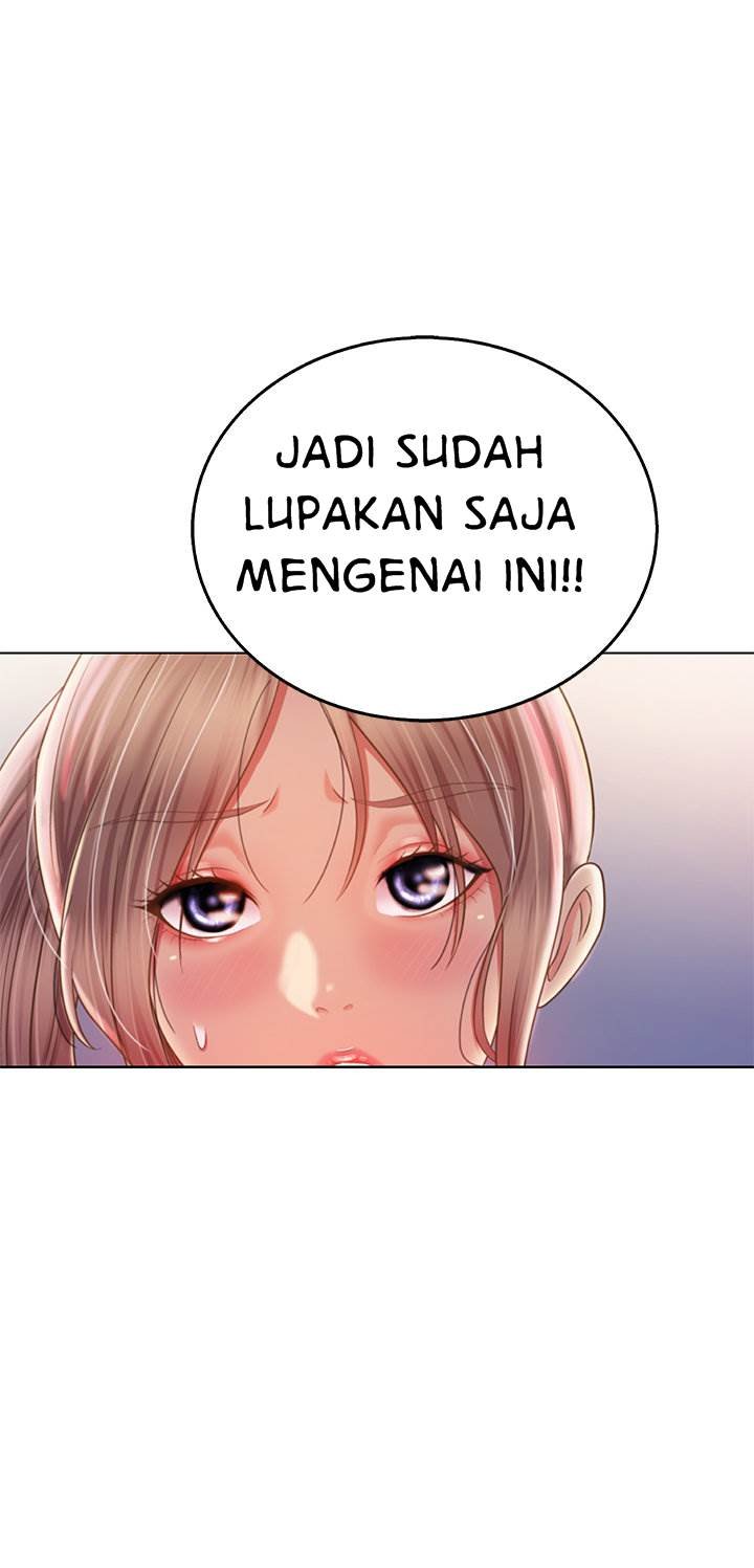 Noona&#8217;s Taste - Chapter 39 19