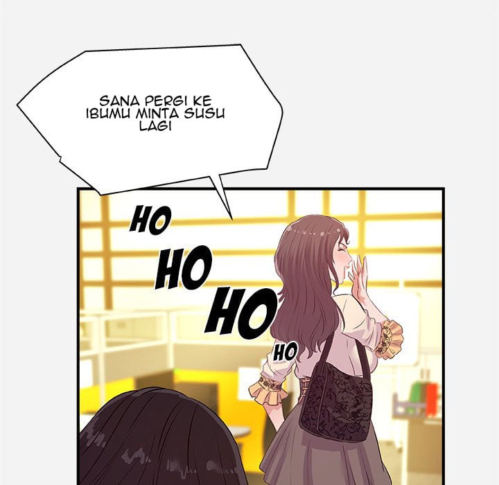 Alumni - Chapter 39 18