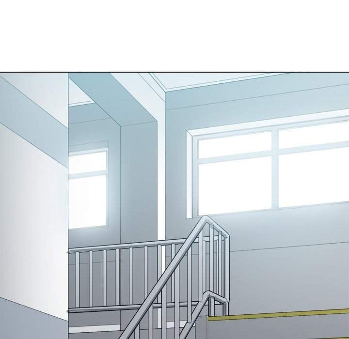 My High School Bully - Chapter 39 112