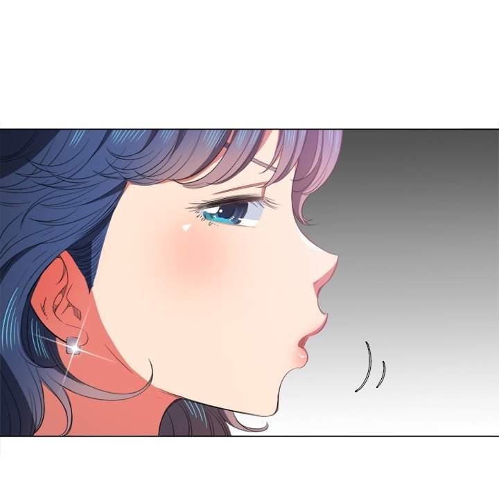 My High School Bully - Chapter 39 106