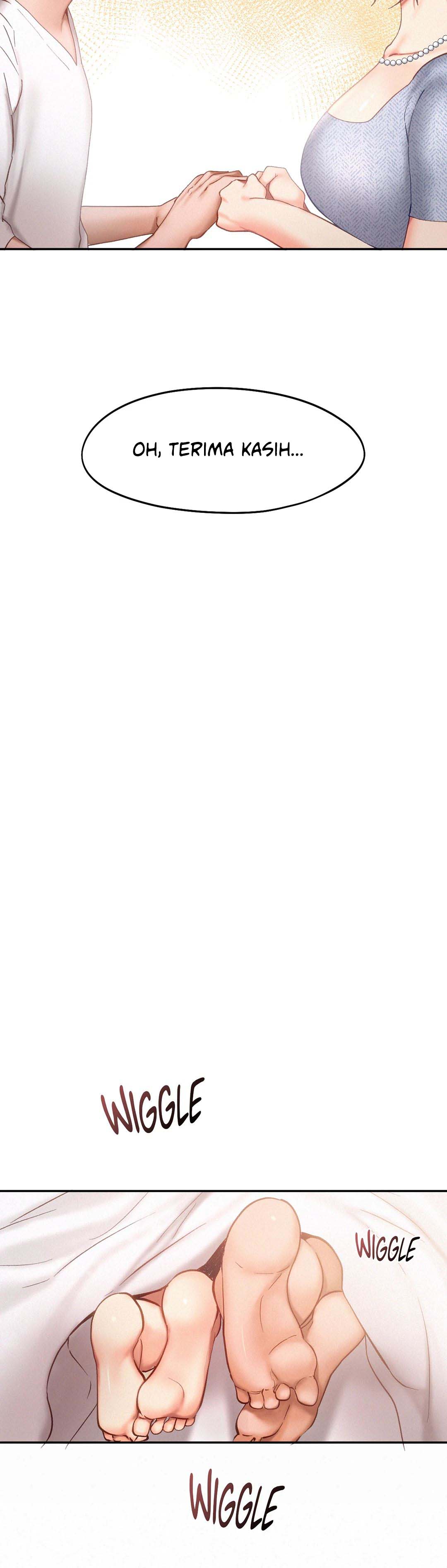 Flying High - Chapter 39 9 Flying High - Chapter 39 9